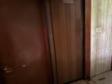 229 Brand St - Photo 10