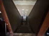229 Brand St - Photo 11