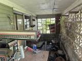 229 Brand St - Photo 12