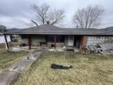 229 Brand St - Photo 18