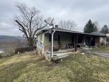 229 Brand St - Photo 19