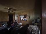 229 Brand St - Photo 20