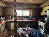 229 Brand St - Photo 21