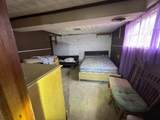 229 Brand St - Photo 22