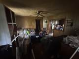 229 Brand St - Photo 25