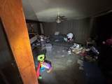 229 Brand St - Photo 28