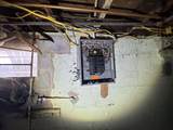 229 Brand St - Photo 30