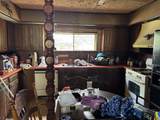 229 Brand St - Photo 33