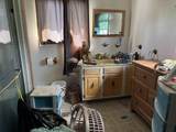 229 Brand St - Photo 37