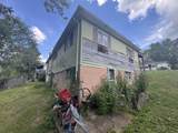 229 Brand St - Photo 39