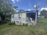 229 Brand St - Photo 40