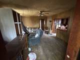 229 Brand St - Photo 41