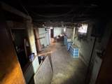 229 Brand St - Photo 44