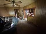 229 Brand St - Photo 46