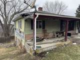 229 Brand St - Photo 47