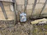 229 Brand St - Photo 48