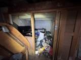 229 Brand St - Photo 5