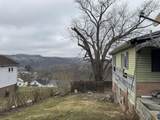 229 Brand St - Photo 53