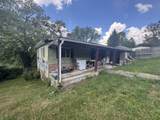 229 Brand St - Photo 54