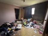 229 Brand St - Photo 55