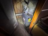 229 Brand St - Photo 56