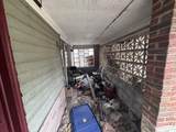229 Brand St - Photo 58