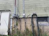 229 Brand St - Photo 59