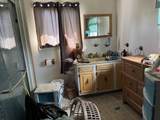 229 Brand St - Photo 6