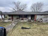 229 Brand St - Photo 60