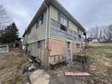 229 Brand St - Photo 61