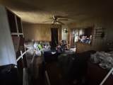 229 Brand St - Photo 63
