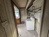 229 Brand St - Photo 64