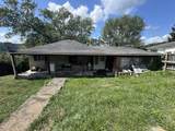 229 Brand St - Photo 65