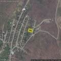 229 Brand St - Photo 66