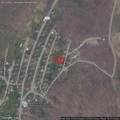 229 Brand St - Photo 69