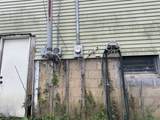 229 Brand St - Photo 7