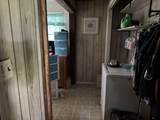 229 Brand St - Photo 8