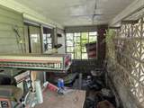 229 Brand St - Photo 9