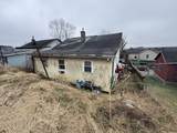 71 Merrill Ave - Photo 10