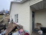 71 Merrill Ave - Photo 11