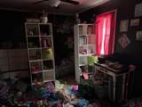 71 Merrill Ave - Photo 12