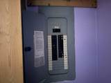 71 Merrill Ave - Photo 13