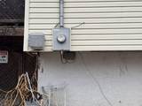 71 Merrill Ave - Photo 14