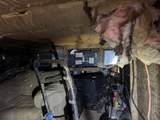 71 Merrill Ave - Photo 15