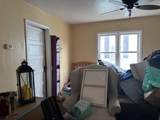 71 Merrill Ave - Photo 16