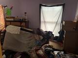 71 Merrill Ave - Photo 17