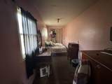71 Merrill Ave - Photo 18