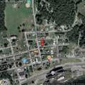 71 Merrill Ave - Photo 23