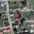 71 Merrill Ave - Photo 25