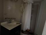 71 Merrill Ave - Photo 3